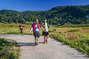 BIB: 
                            <button type="button" onclick="openModal(18984319)" class="btn btn-primary btn-sm float-right btn-popup" data-toggle="modal" data-target=".modal-high-quality">
                        <i class="fas fa-shopping-cart"></i> Add to Cart
                    </button>
                                            <button type="button" onclick="isThisMe(18984319, true)" class="btn btn-success btn-sm float-right btn-popup btn-isme hidden" data-toggle="tooltip" data-placement="bottom" title="นี่คือรูปของคุณใช่ไหม คลิกที่นี่เพื่อเอาเข้าอัลบั้ม">
                        <i class="fas fa-plus"></i> Add to album
                    </button>
                    <button type="button" onclick="isThisMe(18984319, false)" class="btn btn-warning btn-sm float-right btn-popup btn-isnotme hidden">
                        <i class="fas fa-ban"></i> Remove from album
                    </button>