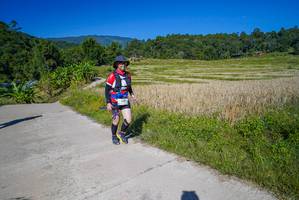 BIB: 
                            <button type="button" onclick="openModal(18980456)" class="btn btn-primary btn-sm float-right btn-popup" data-toggle="modal" data-target=".modal-high-quality">
                        <i class="fas fa-shopping-cart"></i> Add to Cart
                    </button>
                                            <button type="button" onclick="isThisMe(18980456, true)" class="btn btn-success btn-sm float-right btn-popup btn-isme hidden" data-toggle="tooltip" data-placement="bottom" title="นี่คือรูปของคุณใช่ไหม คลิกที่นี่เพื่อเอาเข้าอัลบั้ม">
                        <i class="fas fa-plus"></i> Add to album
                    </button>
                    <button type="button" onclick="isThisMe(18980456, false)" class="btn btn-warning btn-sm float-right btn-popup btn-isnotme hidden">
                        <i class="fas fa-ban"></i> Remove from album
                    </button>