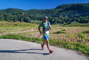 BIB: 
                            <button type="button" onclick="openModal(18985102)" class="btn btn-primary btn-sm float-right btn-popup" data-toggle="modal" data-target=".modal-high-quality">
                        <i class="fas fa-shopping-cart"></i> Add to Cart
                    </button>
                                            <button type="button" onclick="isThisMe(18985102, true)" class="btn btn-success btn-sm float-right btn-popup btn-isme hidden" data-toggle="tooltip" data-placement="bottom" title="นี่คือรูปของคุณใช่ไหม คลิกที่นี่เพื่อเอาเข้าอัลบั้ม">
                        <i class="fas fa-plus"></i> Add to album
                    </button>
                    <button type="button" onclick="isThisMe(18985102, false)" class="btn btn-warning btn-sm float-right btn-popup btn-isnotme hidden">
                        <i class="fas fa-ban"></i> Remove from album
                    </button>