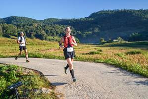 BIB: 
                            <button type="button" onclick="openModal(18981188)" class="btn btn-primary btn-sm float-right btn-popup" data-toggle="modal" data-target=".modal-high-quality">
                        <i class="fas fa-shopping-cart"></i> Add to Cart
                    </button>
                                            <button type="button" onclick="isThisMe(18981188, true)" class="btn btn-success btn-sm float-right btn-popup btn-isme hidden" data-toggle="tooltip" data-placement="bottom" title="นี่คือรูปของคุณใช่ไหม คลิกที่นี่เพื่อเอาเข้าอัลบั้ม">
                        <i class="fas fa-plus"></i> Add to album
                    </button>
                    <button type="button" onclick="isThisMe(18981188, false)" class="btn btn-warning btn-sm float-right btn-popup btn-isnotme hidden">
                        <i class="fas fa-ban"></i> Remove from album
                    </button>