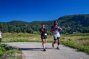 BIB: 
                            <button type="button" onclick="openModal(18986530)" class="btn btn-primary btn-sm float-right btn-popup" data-toggle="modal" data-target=".modal-high-quality">
                        <i class="fas fa-shopping-cart"></i> Add to Cart
                    </button>
                                            <button type="button" onclick="isThisMe(18986530, true)" class="btn btn-success btn-sm float-right btn-popup btn-isme hidden" data-toggle="tooltip" data-placement="bottom" title="นี่คือรูปของคุณใช่ไหม คลิกที่นี่เพื่อเอาเข้าอัลบั้ม">
                        <i class="fas fa-plus"></i> Add to album
                    </button>
                    <button type="button" onclick="isThisMe(18986530, false)" class="btn btn-warning btn-sm float-right btn-popup btn-isnotme hidden">
                        <i class="fas fa-ban"></i> Remove from album
                    </button>