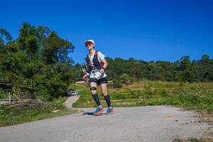 BIB: 
                            <button type="button" onclick="openModal(18979077)" class="btn btn-primary btn-sm float-right btn-popup" data-toggle="modal" data-target=".modal-high-quality">
                        <i class="fas fa-shopping-cart"></i> Add to Cart
                    </button>
                                            <button type="button" onclick="isThisMe(18979077, true)" class="btn btn-success btn-sm float-right btn-popup btn-isme hidden" data-toggle="tooltip" data-placement="bottom" title="นี่คือรูปของคุณใช่ไหม คลิกที่นี่เพื่อเอาเข้าอัลบั้ม">
                        <i class="fas fa-plus"></i> Add to album
                    </button>
                    <button type="button" onclick="isThisMe(18979077, false)" class="btn btn-warning btn-sm float-right btn-popup btn-isnotme hidden">
                        <i class="fas fa-ban"></i> Remove from album
                    </button>