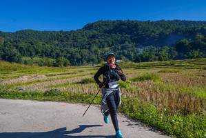 BIB: 
                            <button type="button" onclick="openModal(18976931)" class="btn btn-primary btn-sm float-right btn-popup" data-toggle="modal" data-target=".modal-high-quality">
                        <i class="fas fa-shopping-cart"></i> Add to Cart
                    </button>
                                            <button type="button" onclick="isThisMe(18976931, true)" class="btn btn-success btn-sm float-right btn-popup btn-isme hidden" data-toggle="tooltip" data-placement="bottom" title="นี่คือรูปของคุณใช่ไหม คลิกที่นี่เพื่อเอาเข้าอัลบั้ม">
                        <i class="fas fa-plus"></i> Add to album
                    </button>
                    <button type="button" onclick="isThisMe(18976931, false)" class="btn btn-warning btn-sm float-right btn-popup btn-isnotme hidden">
                        <i class="fas fa-ban"></i> Remove from album
                    </button>