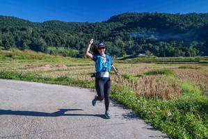 BIB: 
                            <button type="button" onclick="openModal(18984727)" class="btn btn-primary btn-sm float-right btn-popup" data-toggle="modal" data-target=".modal-high-quality">
                        <i class="fas fa-shopping-cart"></i> Add to Cart
                    </button>
                                            <button type="button" onclick="isThisMe(18984727, true)" class="btn btn-success btn-sm float-right btn-popup btn-isme hidden" data-toggle="tooltip" data-placement="bottom" title="นี่คือรูปของคุณใช่ไหม คลิกที่นี่เพื่อเอาเข้าอัลบั้ม">
                        <i class="fas fa-plus"></i> Add to album
                    </button>
                    <button type="button" onclick="isThisMe(18984727, false)" class="btn btn-warning btn-sm float-right btn-popup btn-isnotme hidden">
                        <i class="fas fa-ban"></i> Remove from album
                    </button>