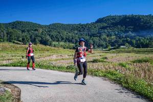 BIB: 
                            <button type="button" onclick="openModal(18985615)" class="btn btn-primary btn-sm float-right btn-popup" data-toggle="modal" data-target=".modal-high-quality">
                        <i class="fas fa-shopping-cart"></i> Add to Cart
                    </button>
                                            <button type="button" onclick="isThisMe(18985615, true)" class="btn btn-success btn-sm float-right btn-popup btn-isme hidden" data-toggle="tooltip" data-placement="bottom" title="นี่คือรูปของคุณใช่ไหม คลิกที่นี่เพื่อเอาเข้าอัลบั้ม">
                        <i class="fas fa-plus"></i> Add to album
                    </button>
                    <button type="button" onclick="isThisMe(18985615, false)" class="btn btn-warning btn-sm float-right btn-popup btn-isnotme hidden">
                        <i class="fas fa-ban"></i> Remove from album
                    </button>