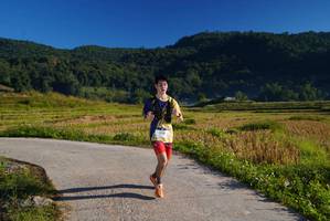 BIB: 
                            <button type="button" onclick="openModal(18983473)" class="btn btn-primary btn-sm float-right btn-popup" data-toggle="modal" data-target=".modal-high-quality">
                        <i class="fas fa-shopping-cart"></i> Add to Cart
                    </button>
                                            <button type="button" onclick="isThisMe(18983473, true)" class="btn btn-success btn-sm float-right btn-popup btn-isme hidden" data-toggle="tooltip" data-placement="bottom" title="นี่คือรูปของคุณใช่ไหม คลิกที่นี่เพื่อเอาเข้าอัลบั้ม">
                        <i class="fas fa-plus"></i> Add to album
                    </button>
                    <button type="button" onclick="isThisMe(18983473, false)" class="btn btn-warning btn-sm float-right btn-popup btn-isnotme hidden">
                        <i class="fas fa-ban"></i> Remove from album
                    </button>