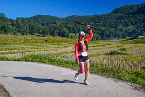 BIB: 
                            <button type="button" onclick="openModal(18977956)" class="btn btn-primary btn-sm float-right btn-popup" data-toggle="modal" data-target=".modal-high-quality">
                        <i class="fas fa-shopping-cart"></i> Add to Cart
                    </button>
                                            <button type="button" onclick="isThisMe(18977956, true)" class="btn btn-success btn-sm float-right btn-popup btn-isme hidden" data-toggle="tooltip" data-placement="bottom" title="นี่คือรูปของคุณใช่ไหม คลิกที่นี่เพื่อเอาเข้าอัลบั้ม">
                        <i class="fas fa-plus"></i> Add to album
                    </button>
                    <button type="button" onclick="isThisMe(18977956, false)" class="btn btn-warning btn-sm float-right btn-popup btn-isnotme hidden">
                        <i class="fas fa-ban"></i> Remove from album
                    </button>