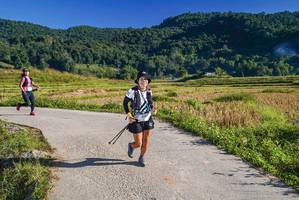 BIB: 
                            <button type="button" onclick="openModal(18984310)" class="btn btn-primary btn-sm float-right btn-popup" data-toggle="modal" data-target=".modal-high-quality">
                        <i class="fas fa-shopping-cart"></i> Add to Cart
                    </button>
                                            <button type="button" onclick="isThisMe(18984310, true)" class="btn btn-success btn-sm float-right btn-popup btn-isme hidden" data-toggle="tooltip" data-placement="bottom" title="นี่คือรูปของคุณใช่ไหม คลิกที่นี่เพื่อเอาเข้าอัลบั้ม">
                        <i class="fas fa-plus"></i> Add to album
                    </button>
                    <button type="button" onclick="isThisMe(18984310, false)" class="btn btn-warning btn-sm float-right btn-popup btn-isnotme hidden">
                        <i class="fas fa-ban"></i> Remove from album
                    </button>