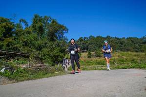 BIB: 
                            <button type="button" onclick="openModal(18979646)" class="btn btn-primary btn-sm float-right btn-popup" data-toggle="modal" data-target=".modal-high-quality">
                        <i class="fas fa-shopping-cart"></i> Add to Cart
                    </button>
                                            <button type="button" onclick="isThisMe(18979646, true)" class="btn btn-success btn-sm float-right btn-popup btn-isme hidden" data-toggle="tooltip" data-placement="bottom" title="นี่คือรูปของคุณใช่ไหม คลิกที่นี่เพื่อเอาเข้าอัลบั้ม">
                        <i class="fas fa-plus"></i> Add to album
                    </button>
                    <button type="button" onclick="isThisMe(18979646, false)" class="btn btn-warning btn-sm float-right btn-popup btn-isnotme hidden">
                        <i class="fas fa-ban"></i> Remove from album
                    </button>