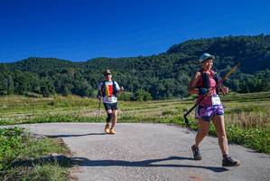 BIB: 
                            <button type="button" onclick="openModal(18986342)" class="btn btn-primary btn-sm float-right btn-popup" data-toggle="modal" data-target=".modal-high-quality">
                        <i class="fas fa-shopping-cart"></i> Add to Cart
                    </button>
                                            <button type="button" onclick="isThisMe(18986342, true)" class="btn btn-success btn-sm float-right btn-popup btn-isme hidden" data-toggle="tooltip" data-placement="bottom" title="นี่คือรูปของคุณใช่ไหม คลิกที่นี่เพื่อเอาเข้าอัลบั้ม">
                        <i class="fas fa-plus"></i> Add to album
                    </button>
                    <button type="button" onclick="isThisMe(18986342, false)" class="btn btn-warning btn-sm float-right btn-popup btn-isnotme hidden">
                        <i class="fas fa-ban"></i> Remove from album
                    </button>