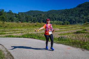 BIB: 
                            <button type="button" onclick="openModal(18978250)" class="btn btn-primary btn-sm float-right btn-popup" data-toggle="modal" data-target=".modal-high-quality">
                        <i class="fas fa-shopping-cart"></i> Add to Cart
                    </button>
                                            <button type="button" onclick="isThisMe(18978250, true)" class="btn btn-success btn-sm float-right btn-popup btn-isme hidden" data-toggle="tooltip" data-placement="bottom" title="นี่คือรูปของคุณใช่ไหม คลิกที่นี่เพื่อเอาเข้าอัลบั้ม">
                        <i class="fas fa-plus"></i> Add to album
                    </button>
                    <button type="button" onclick="isThisMe(18978250, false)" class="btn btn-warning btn-sm float-right btn-popup btn-isnotme hidden">
                        <i class="fas fa-ban"></i> Remove from album
                    </button>