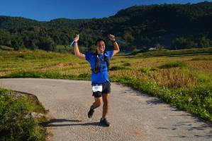 BIB: 
                            <button type="button" onclick="openModal(18983416)" class="btn btn-primary btn-sm float-right btn-popup" data-toggle="modal" data-target=".modal-high-quality">
                        <i class="fas fa-shopping-cart"></i> Add to Cart
                    </button>
                                            <button type="button" onclick="isThisMe(18983416, true)" class="btn btn-success btn-sm float-right btn-popup btn-isme hidden" data-toggle="tooltip" data-placement="bottom" title="นี่คือรูปของคุณใช่ไหม คลิกที่นี่เพื่อเอาเข้าอัลบั้ม">
                        <i class="fas fa-plus"></i> Add to album
                    </button>
                    <button type="button" onclick="isThisMe(18983416, false)" class="btn btn-warning btn-sm float-right btn-popup btn-isnotme hidden">
                        <i class="fas fa-ban"></i> Remove from album
                    </button>