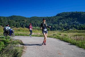 BIB: 
                            <button type="button" onclick="openModal(18985958)" class="btn btn-primary btn-sm float-right btn-popup" data-toggle="modal" data-target=".modal-high-quality">
                        <i class="fas fa-shopping-cart"></i> Add to Cart
                    </button>
                                            <button type="button" onclick="isThisMe(18985958, true)" class="btn btn-success btn-sm float-right btn-popup btn-isme hidden" data-toggle="tooltip" data-placement="bottom" title="นี่คือรูปของคุณใช่ไหม คลิกที่นี่เพื่อเอาเข้าอัลบั้ม">
                        <i class="fas fa-plus"></i> Add to album
                    </button>
                    <button type="button" onclick="isThisMe(18985958, false)" class="btn btn-warning btn-sm float-right btn-popup btn-isnotme hidden">
                        <i class="fas fa-ban"></i> Remove from album
                    </button>