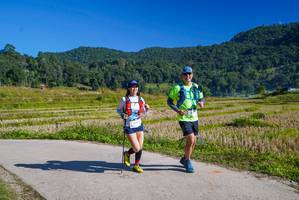 BIB: 
                            <button type="button" onclick="openModal(18977989)" class="btn btn-primary btn-sm float-right btn-popup" data-toggle="modal" data-target=".modal-high-quality">
                        <i class="fas fa-shopping-cart"></i> Add to Cart
                    </button>
                                            <button type="button" onclick="isThisMe(18977989, true)" class="btn btn-success btn-sm float-right btn-popup btn-isme hidden" data-toggle="tooltip" data-placement="bottom" title="นี่คือรูปของคุณใช่ไหม คลิกที่นี่เพื่อเอาเข้าอัลบั้ม">
                        <i class="fas fa-plus"></i> Add to album
                    </button>
                    <button type="button" onclick="isThisMe(18977989, false)" class="btn btn-warning btn-sm float-right btn-popup btn-isnotme hidden">
                        <i class="fas fa-ban"></i> Remove from album
                    </button>