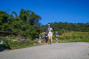 BIB: 
                            <button type="button" onclick="openModal(18979622)" class="btn btn-primary btn-sm float-right btn-popup" data-toggle="modal" data-target=".modal-high-quality">
                        <i class="fas fa-shopping-cart"></i> Add to Cart
                    </button>
                                            <button type="button" onclick="isThisMe(18979622, true)" class="btn btn-success btn-sm float-right btn-popup btn-isme hidden" data-toggle="tooltip" data-placement="bottom" title="นี่คือรูปของคุณใช่ไหม คลิกที่นี่เพื่อเอาเข้าอัลบั้ม">
                        <i class="fas fa-plus"></i> Add to album
                    </button>
                    <button type="button" onclick="isThisMe(18979622, false)" class="btn btn-warning btn-sm float-right btn-popup btn-isnotme hidden">
                        <i class="fas fa-ban"></i> Remove from album
                    </button>