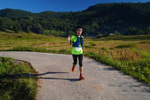 BIB: 
                            <button type="button" onclick="openModal(18983288)" class="btn btn-primary btn-sm float-right btn-popup" data-toggle="modal" data-target=".modal-high-quality">
                        <i class="fas fa-shopping-cart"></i> Add to Cart
                    </button>
                                            <button type="button" onclick="isThisMe(18983288, true)" class="btn btn-success btn-sm float-right btn-popup btn-isme hidden" data-toggle="tooltip" data-placement="bottom" title="นี่คือรูปของคุณใช่ไหม คลิกที่นี่เพื่อเอาเข้าอัลบั้ม">
                        <i class="fas fa-plus"></i> Add to album
                    </button>
                    <button type="button" onclick="isThisMe(18983288, false)" class="btn btn-warning btn-sm float-right btn-popup btn-isnotme hidden">
                        <i class="fas fa-ban"></i> Remove from album
                    </button>