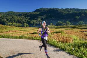 BIB: 
                            <button type="button" onclick="openModal(18983014)" class="btn btn-primary btn-sm float-right btn-popup" data-toggle="modal" data-target=".modal-high-quality">
                        <i class="fas fa-shopping-cart"></i> Add to Cart
                    </button>
                                            <button type="button" onclick="isThisMe(18983014, true)" class="btn btn-success btn-sm float-right btn-popup btn-isme hidden" data-toggle="tooltip" data-placement="bottom" title="นี่คือรูปของคุณใช่ไหม คลิกที่นี่เพื่อเอาเข้าอัลบั้ม">
                        <i class="fas fa-plus"></i> Add to album
                    </button>
                    <button type="button" onclick="isThisMe(18983014, false)" class="btn btn-warning btn-sm float-right btn-popup btn-isnotme hidden">
                        <i class="fas fa-ban"></i> Remove from album
                    </button>