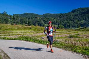 BIB: 
                            <button type="button" onclick="openModal(18977841)" class="btn btn-primary btn-sm float-right btn-popup" data-toggle="modal" data-target=".modal-high-quality">
                        <i class="fas fa-shopping-cart"></i> Add to Cart
                    </button>
                                            <button type="button" onclick="isThisMe(18977841, true)" class="btn btn-success btn-sm float-right btn-popup btn-isme hidden" data-toggle="tooltip" data-placement="bottom" title="นี่คือรูปของคุณใช่ไหม คลิกที่นี่เพื่อเอาเข้าอัลบั้ม">
                        <i class="fas fa-plus"></i> Add to album
                    </button>
                    <button type="button" onclick="isThisMe(18977841, false)" class="btn btn-warning btn-sm float-right btn-popup btn-isnotme hidden">
                        <i class="fas fa-ban"></i> Remove from album
                    </button>