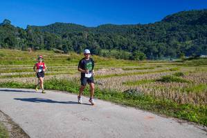 BIB: 
                            <button type="button" onclick="openModal(18977886)" class="btn btn-primary btn-sm float-right btn-popup" data-toggle="modal" data-target=".modal-high-quality">
                        <i class="fas fa-shopping-cart"></i> Add to Cart
                    </button>
                                            <button type="button" onclick="isThisMe(18977886, true)" class="btn btn-success btn-sm float-right btn-popup btn-isme hidden" data-toggle="tooltip" data-placement="bottom" title="นี่คือรูปของคุณใช่ไหม คลิกที่นี่เพื่อเอาเข้าอัลบั้ม">
                        <i class="fas fa-plus"></i> Add to album
                    </button>
                    <button type="button" onclick="isThisMe(18977886, false)" class="btn btn-warning btn-sm float-right btn-popup btn-isnotme hidden">
                        <i class="fas fa-ban"></i> Remove from album
                    </button>