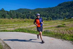 BIB: 
                            <button type="button" onclick="openModal(18977974)" class="btn btn-primary btn-sm float-right btn-popup" data-toggle="modal" data-target=".modal-high-quality">
                        <i class="fas fa-shopping-cart"></i> Add to Cart
                    </button>
                                            <button type="button" onclick="isThisMe(18977974, true)" class="btn btn-success btn-sm float-right btn-popup btn-isme hidden" data-toggle="tooltip" data-placement="bottom" title="นี่คือรูปของคุณใช่ไหม คลิกที่นี่เพื่อเอาเข้าอัลบั้ม">
                        <i class="fas fa-plus"></i> Add to album
                    </button>
                    <button type="button" onclick="isThisMe(18977974, false)" class="btn btn-warning btn-sm float-right btn-popup btn-isnotme hidden">
                        <i class="fas fa-ban"></i> Remove from album
                    </button>