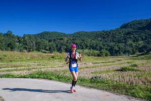 BIB: 
                            <button type="button" onclick="openModal(18986855)" class="btn btn-primary btn-sm float-right btn-popup" data-toggle="modal" data-target=".modal-high-quality">
                        <i class="fas fa-shopping-cart"></i> Add to Cart
                    </button>
                                            <button type="button" onclick="isThisMe(18986855, true)" class="btn btn-success btn-sm float-right btn-popup btn-isme hidden" data-toggle="tooltip" data-placement="bottom" title="นี่คือรูปของคุณใช่ไหม คลิกที่นี่เพื่อเอาเข้าอัลบั้ม">
                        <i class="fas fa-plus"></i> Add to album
                    </button>
                    <button type="button" onclick="isThisMe(18986855, false)" class="btn btn-warning btn-sm float-right btn-popup btn-isnotme hidden">
                        <i class="fas fa-ban"></i> Remove from album
                    </button>