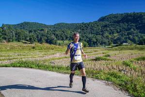 BIB: 
                            <button type="button" onclick="openModal(18988553)" class="btn btn-primary btn-sm float-right btn-popup" data-toggle="modal" data-target=".modal-high-quality">
                        <i class="fas fa-shopping-cart"></i> Add to Cart
                    </button>
                                            <button type="button" onclick="isThisMe(18988553, true)" class="btn btn-success btn-sm float-right btn-popup btn-isme hidden" data-toggle="tooltip" data-placement="bottom" title="นี่คือรูปของคุณใช่ไหม คลิกที่นี่เพื่อเอาเข้าอัลบั้ม">
                        <i class="fas fa-plus"></i> Add to album
                    </button>
                    <button type="button" onclick="isThisMe(18988553, false)" class="btn btn-warning btn-sm float-right btn-popup btn-isnotme hidden">
                        <i class="fas fa-ban"></i> Remove from album
                    </button>