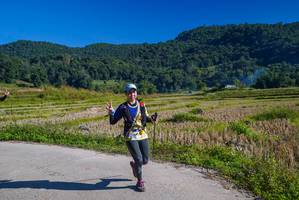 BIB: 
                            <button type="button" onclick="openModal(18977603)" class="btn btn-primary btn-sm float-right btn-popup" data-toggle="modal" data-target=".modal-high-quality">
                        <i class="fas fa-shopping-cart"></i> Add to Cart
                    </button>
                                            <button type="button" onclick="isThisMe(18977603, true)" class="btn btn-success btn-sm float-right btn-popup btn-isme hidden" data-toggle="tooltip" data-placement="bottom" title="นี่คือรูปของคุณใช่ไหม คลิกที่นี่เพื่อเอาเข้าอัลบั้ม">
                        <i class="fas fa-plus"></i> Add to album
                    </button>
                    <button type="button" onclick="isThisMe(18977603, false)" class="btn btn-warning btn-sm float-right btn-popup btn-isnotme hidden">
                        <i class="fas fa-ban"></i> Remove from album
                    </button>