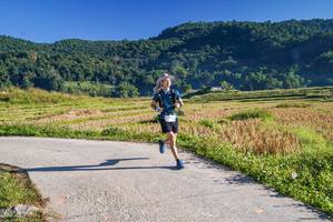 BIB: 
                            <button type="button" onclick="openModal(18984045)" class="btn btn-primary btn-sm float-right btn-popup" data-toggle="modal" data-target=".modal-high-quality">
                        <i class="fas fa-shopping-cart"></i> Add to Cart
                    </button>
                                            <button type="button" onclick="isThisMe(18984045, true)" class="btn btn-success btn-sm float-right btn-popup btn-isme hidden" data-toggle="tooltip" data-placement="bottom" title="นี่คือรูปของคุณใช่ไหม คลิกที่นี่เพื่อเอาเข้าอัลบั้ม">
                        <i class="fas fa-plus"></i> Add to album
                    </button>
                    <button type="button" onclick="isThisMe(18984045, false)" class="btn btn-warning btn-sm float-right btn-popup btn-isnotme hidden">
                        <i class="fas fa-ban"></i> Remove from album
                    </button>