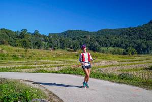 BIB: 
                            <button type="button" onclick="openModal(18977425)" class="btn btn-primary btn-sm float-right btn-popup" data-toggle="modal" data-target=".modal-high-quality">
                        <i class="fas fa-shopping-cart"></i> Add to Cart
                    </button>
                                            <button type="button" onclick="isThisMe(18977425, true)" class="btn btn-success btn-sm float-right btn-popup btn-isme hidden" data-toggle="tooltip" data-placement="bottom" title="นี่คือรูปของคุณใช่ไหม คลิกที่นี่เพื่อเอาเข้าอัลบั้ม">
                        <i class="fas fa-plus"></i> Add to album
                    </button>
                    <button type="button" onclick="isThisMe(18977425, false)" class="btn btn-warning btn-sm float-right btn-popup btn-isnotme hidden">
                        <i class="fas fa-ban"></i> Remove from album
                    </button>