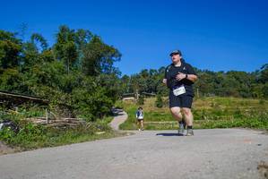 BIB: 333
                            <button type="button" onclick="openModal(18979486)" class="btn btn-primary btn-sm float-right btn-popup" data-toggle="modal" data-target=".modal-high-quality">
                        <i class="fas fa-shopping-cart"></i> Add to Cart
                    </button>
                                            <button type="button" onclick="isThisMe(18979486, true)" class="btn btn-success btn-sm float-right btn-popup btn-isme hidden" data-toggle="tooltip" data-placement="bottom" title="นี่คือรูปของคุณใช่ไหม คลิกที่นี่เพื่อเอาเข้าอัลบั้ม">
                        <i class="fas fa-plus"></i> Add to album
                    </button>
                    <button type="button" onclick="isThisMe(18979486, false)" class="btn btn-warning btn-sm float-right btn-popup btn-isnotme hidden">
                        <i class="fas fa-ban"></i> Remove from album
                    </button>