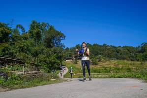 BIB: 
                            <button type="button" onclick="openModal(18979143)" class="btn btn-primary btn-sm float-right btn-popup" data-toggle="modal" data-target=".modal-high-quality">
                        <i class="fas fa-shopping-cart"></i> Add to Cart
                    </button>
                                            <button type="button" onclick="isThisMe(18979143, true)" class="btn btn-success btn-sm float-right btn-popup btn-isme hidden" data-toggle="tooltip" data-placement="bottom" title="นี่คือรูปของคุณใช่ไหม คลิกที่นี่เพื่อเอาเข้าอัลบั้ม">
                        <i class="fas fa-plus"></i> Add to album
                    </button>
                    <button type="button" onclick="isThisMe(18979143, false)" class="btn btn-warning btn-sm float-right btn-popup btn-isnotme hidden">
                        <i class="fas fa-ban"></i> Remove from album
                    </button>