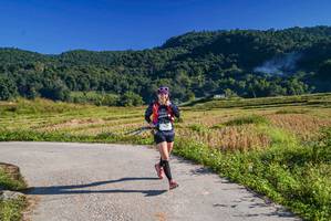 BIB: 
                            <button type="button" onclick="openModal(18984466)" class="btn btn-primary btn-sm float-right btn-popup" data-toggle="modal" data-target=".modal-high-quality">
                        <i class="fas fa-shopping-cart"></i> Add to Cart
                    </button>
                                            <button type="button" onclick="isThisMe(18984466, true)" class="btn btn-success btn-sm float-right btn-popup btn-isme hidden" data-toggle="tooltip" data-placement="bottom" title="นี่คือรูปของคุณใช่ไหม คลิกที่นี่เพื่อเอาเข้าอัลบั้ม">
                        <i class="fas fa-plus"></i> Add to album
                    </button>
                    <button type="button" onclick="isThisMe(18984466, false)" class="btn btn-warning btn-sm float-right btn-popup btn-isnotme hidden">
                        <i class="fas fa-ban"></i> Remove from album
                    </button>