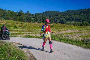 BIB: 
                            <button type="button" onclick="openModal(18978604)" class="btn btn-primary btn-sm float-right btn-popup" data-toggle="modal" data-target=".modal-high-quality">
                        <i class="fas fa-shopping-cart"></i> Add to Cart
                    </button>
                                            <button type="button" onclick="isThisMe(18978604, true)" class="btn btn-success btn-sm float-right btn-popup btn-isme hidden" data-toggle="tooltip" data-placement="bottom" title="นี่คือรูปของคุณใช่ไหม คลิกที่นี่เพื่อเอาเข้าอัลบั้ม">
                        <i class="fas fa-plus"></i> Add to album
                    </button>
                    <button type="button" onclick="isThisMe(18978604, false)" class="btn btn-warning btn-sm float-right btn-popup btn-isnotme hidden">
                        <i class="fas fa-ban"></i> Remove from album
                    </button>