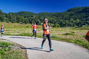 BIB: 
                            <button type="button" onclick="openModal(18987543)" class="btn btn-primary btn-sm float-right btn-popup" data-toggle="modal" data-target=".modal-high-quality">
                        <i class="fas fa-shopping-cart"></i> Add to Cart
                    </button>
                                            <button type="button" onclick="isThisMe(18987543, true)" class="btn btn-success btn-sm float-right btn-popup btn-isme hidden" data-toggle="tooltip" data-placement="bottom" title="นี่คือรูปของคุณใช่ไหม คลิกที่นี่เพื่อเอาเข้าอัลบั้ม">
                        <i class="fas fa-plus"></i> Add to album
                    </button>
                    <button type="button" onclick="isThisMe(18987543, false)" class="btn btn-warning btn-sm float-right btn-popup btn-isnotme hidden">
                        <i class="fas fa-ban"></i> Remove from album
                    </button>