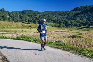 BIB: 
                            <button type="button" onclick="openModal(18985023)" class="btn btn-primary btn-sm float-right btn-popup" data-toggle="modal" data-target=".modal-high-quality">
                        <i class="fas fa-shopping-cart"></i> Add to Cart
                    </button>
                                            <button type="button" onclick="isThisMe(18985023, true)" class="btn btn-success btn-sm float-right btn-popup btn-isme hidden" data-toggle="tooltip" data-placement="bottom" title="นี่คือรูปของคุณใช่ไหม คลิกที่นี่เพื่อเอาเข้าอัลบั้ม">
                        <i class="fas fa-plus"></i> Add to album
                    </button>
                    <button type="button" onclick="isThisMe(18985023, false)" class="btn btn-warning btn-sm float-right btn-popup btn-isnotme hidden">
                        <i class="fas fa-ban"></i> Remove from album
                    </button>