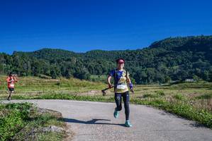 BIB: 
                            <button type="button" onclick="openModal(18986475)" class="btn btn-primary btn-sm float-right btn-popup" data-toggle="modal" data-target=".modal-high-quality">
                        <i class="fas fa-shopping-cart"></i> Add to Cart
                    </button>
                                            <button type="button" onclick="isThisMe(18986475, true)" class="btn btn-success btn-sm float-right btn-popup btn-isme hidden" data-toggle="tooltip" data-placement="bottom" title="นี่คือรูปของคุณใช่ไหม คลิกที่นี่เพื่อเอาเข้าอัลบั้ม">
                        <i class="fas fa-plus"></i> Add to album
                    </button>
                    <button type="button" onclick="isThisMe(18986475, false)" class="btn btn-warning btn-sm float-right btn-popup btn-isnotme hidden">
                        <i class="fas fa-ban"></i> Remove from album
                    </button>