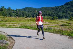 BIB: 
                            <button type="button" onclick="openModal(18977327)" class="btn btn-primary btn-sm float-right btn-popup" data-toggle="modal" data-target=".modal-high-quality">
                        <i class="fas fa-shopping-cart"></i> Add to Cart
                    </button>
                                            <button type="button" onclick="isThisMe(18977327, true)" class="btn btn-success btn-sm float-right btn-popup btn-isme hidden" data-toggle="tooltip" data-placement="bottom" title="นี่คือรูปของคุณใช่ไหม คลิกที่นี่เพื่อเอาเข้าอัลบั้ม">
                        <i class="fas fa-plus"></i> Add to album
                    </button>
                    <button type="button" onclick="isThisMe(18977327, false)" class="btn btn-warning btn-sm float-right btn-popup btn-isnotme hidden">
                        <i class="fas fa-ban"></i> Remove from album
                    </button>