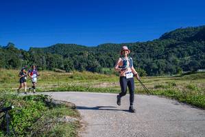 BIB: 
                            <button type="button" onclick="openModal(18986523)" class="btn btn-primary btn-sm float-right btn-popup" data-toggle="modal" data-target=".modal-high-quality">
                        <i class="fas fa-shopping-cart"></i> Add to Cart
                    </button>
                                            <button type="button" onclick="isThisMe(18986523, true)" class="btn btn-success btn-sm float-right btn-popup btn-isme hidden" data-toggle="tooltip" data-placement="bottom" title="นี่คือรูปของคุณใช่ไหม คลิกที่นี่เพื่อเอาเข้าอัลบั้ม">
                        <i class="fas fa-plus"></i> Add to album
                    </button>
                    <button type="button" onclick="isThisMe(18986523, false)" class="btn btn-warning btn-sm float-right btn-popup btn-isnotme hidden">
                        <i class="fas fa-ban"></i> Remove from album
                    </button>