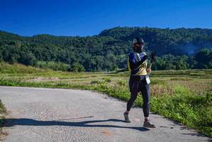 BIB: 
                            <button type="button" onclick="openModal(18986364)" class="btn btn-primary btn-sm float-right btn-popup" data-toggle="modal" data-target=".modal-high-quality">
                        <i class="fas fa-shopping-cart"></i> Add to Cart
                    </button>
                                            <button type="button" onclick="isThisMe(18986364, true)" class="btn btn-success btn-sm float-right btn-popup btn-isme hidden" data-toggle="tooltip" data-placement="bottom" title="นี่คือรูปของคุณใช่ไหม คลิกที่นี่เพื่อเอาเข้าอัลบั้ม">
                        <i class="fas fa-plus"></i> Add to album
                    </button>
                    <button type="button" onclick="isThisMe(18986364, false)" class="btn btn-warning btn-sm float-right btn-popup btn-isnotme hidden">
                        <i class="fas fa-ban"></i> Remove from album
                    </button>