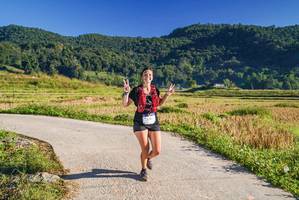 BIB: 
                            <button type="button" onclick="openModal(18984209)" class="btn btn-primary btn-sm float-right btn-popup" data-toggle="modal" data-target=".modal-high-quality">
                        <i class="fas fa-shopping-cart"></i> Add to Cart
                    </button>
                                            <button type="button" onclick="isThisMe(18984209, true)" class="btn btn-success btn-sm float-right btn-popup btn-isme hidden" data-toggle="tooltip" data-placement="bottom" title="นี่คือรูปของคุณใช่ไหม คลิกที่นี่เพื่อเอาเข้าอัลบั้ม">
                        <i class="fas fa-plus"></i> Add to album
                    </button>
                    <button type="button" onclick="isThisMe(18984209, false)" class="btn btn-warning btn-sm float-right btn-popup btn-isnotme hidden">
                        <i class="fas fa-ban"></i> Remove from album
                    </button>