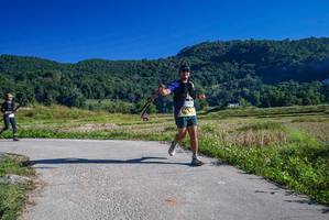 BIB: 
                            <button type="button" onclick="openModal(18986567)" class="btn btn-primary btn-sm float-right btn-popup" data-toggle="modal" data-target=".modal-high-quality">
                        <i class="fas fa-shopping-cart"></i> Add to Cart
                    </button>
                                            <button type="button" onclick="isThisMe(18986567, true)" class="btn btn-success btn-sm float-right btn-popup btn-isme hidden" data-toggle="tooltip" data-placement="bottom" title="นี่คือรูปของคุณใช่ไหม คลิกที่นี่เพื่อเอาเข้าอัลบั้ม">
                        <i class="fas fa-plus"></i> Add to album
                    </button>
                    <button type="button" onclick="isThisMe(18986567, false)" class="btn btn-warning btn-sm float-right btn-popup btn-isnotme hidden">
                        <i class="fas fa-ban"></i> Remove from album
                    </button>