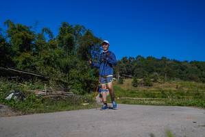 BIB: 
                            <button type="button" onclick="openModal(18980137)" class="btn btn-primary btn-sm float-right btn-popup" data-toggle="modal" data-target=".modal-high-quality">
                        <i class="fas fa-shopping-cart"></i> Add to Cart
                    </button>
                                            <button type="button" onclick="isThisMe(18980137, true)" class="btn btn-success btn-sm float-right btn-popup btn-isme hidden" data-toggle="tooltip" data-placement="bottom" title="นี่คือรูปของคุณใช่ไหม คลิกที่นี่เพื่อเอาเข้าอัลบั้ม">
                        <i class="fas fa-plus"></i> Add to album
                    </button>
                    <button type="button" onclick="isThisMe(18980137, false)" class="btn btn-warning btn-sm float-right btn-popup btn-isnotme hidden">
                        <i class="fas fa-ban"></i> Remove from album
                    </button>