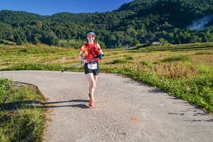 BIB: 
                            <button type="button" onclick="openModal(18984410)" class="btn btn-primary btn-sm float-right btn-popup" data-toggle="modal" data-target=".modal-high-quality">
                        <i class="fas fa-shopping-cart"></i> Add to Cart
                    </button>
                                            <button type="button" onclick="isThisMe(18984410, true)" class="btn btn-success btn-sm float-right btn-popup btn-isme hidden" data-toggle="tooltip" data-placement="bottom" title="นี่คือรูปของคุณใช่ไหม คลิกที่นี่เพื่อเอาเข้าอัลบั้ม">
                        <i class="fas fa-plus"></i> Add to album
                    </button>
                    <button type="button" onclick="isThisMe(18984410, false)" class="btn btn-warning btn-sm float-right btn-popup btn-isnotme hidden">
                        <i class="fas fa-ban"></i> Remove from album
                    </button>