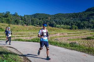 BIB: 
                            <button type="button" onclick="openModal(18985189)" class="btn btn-primary btn-sm float-right btn-popup" data-toggle="modal" data-target=".modal-high-quality">
                        <i class="fas fa-shopping-cart"></i> Add to Cart
                    </button>
                                            <button type="button" onclick="isThisMe(18985189, true)" class="btn btn-success btn-sm float-right btn-popup btn-isme hidden" data-toggle="tooltip" data-placement="bottom" title="นี่คือรูปของคุณใช่ไหม คลิกที่นี่เพื่อเอาเข้าอัลบั้ม">
                        <i class="fas fa-plus"></i> Add to album
                    </button>
                    <button type="button" onclick="isThisMe(18985189, false)" class="btn btn-warning btn-sm float-right btn-popup btn-isnotme hidden">
                        <i class="fas fa-ban"></i> Remove from album
                    </button>