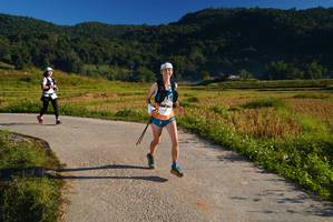 BIB: 
                            <button type="button" onclick="openModal(18983330)" class="btn btn-primary btn-sm float-right btn-popup" data-toggle="modal" data-target=".modal-high-quality">
                        <i class="fas fa-shopping-cart"></i> Add to Cart
                    </button>
                                            <button type="button" onclick="isThisMe(18983330, true)" class="btn btn-success btn-sm float-right btn-popup btn-isme hidden" data-toggle="tooltip" data-placement="bottom" title="นี่คือรูปของคุณใช่ไหม คลิกที่นี่เพื่อเอาเข้าอัลบั้ม">
                        <i class="fas fa-plus"></i> Add to album
                    </button>
                    <button type="button" onclick="isThisMe(18983330, false)" class="btn btn-warning btn-sm float-right btn-popup btn-isnotme hidden">
                        <i class="fas fa-ban"></i> Remove from album
                    </button>