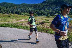 BIB: 
                            <button type="button" onclick="openModal(18985215)" class="btn btn-primary btn-sm float-right btn-popup" data-toggle="modal" data-target=".modal-high-quality">
                        <i class="fas fa-shopping-cart"></i> Add to Cart
                    </button>
                                            <button type="button" onclick="isThisMe(18985215, true)" class="btn btn-success btn-sm float-right btn-popup btn-isme hidden" data-toggle="tooltip" data-placement="bottom" title="นี่คือรูปของคุณใช่ไหม คลิกที่นี่เพื่อเอาเข้าอัลบั้ม">
                        <i class="fas fa-plus"></i> Add to album
                    </button>
                    <button type="button" onclick="isThisMe(18985215, false)" class="btn btn-warning btn-sm float-right btn-popup btn-isnotme hidden">
                        <i class="fas fa-ban"></i> Remove from album
                    </button>