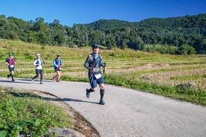 BIB: 
                            <button type="button" onclick="openModal(18985114)" class="btn btn-primary btn-sm float-right btn-popup" data-toggle="modal" data-target=".modal-high-quality">
                        <i class="fas fa-shopping-cart"></i> Add to Cart
                    </button>
                                            <button type="button" onclick="isThisMe(18985114, true)" class="btn btn-success btn-sm float-right btn-popup btn-isme hidden" data-toggle="tooltip" data-placement="bottom" title="นี่คือรูปของคุณใช่ไหม คลิกที่นี่เพื่อเอาเข้าอัลบั้ม">
                        <i class="fas fa-plus"></i> Add to album
                    </button>
                    <button type="button" onclick="isThisMe(18985114, false)" class="btn btn-warning btn-sm float-right btn-popup btn-isnotme hidden">
                        <i class="fas fa-ban"></i> Remove from album
                    </button>