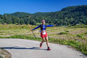 BIB: 
                            <button type="button" onclick="openModal(18988223)" class="btn btn-primary btn-sm float-right btn-popup" data-toggle="modal" data-target=".modal-high-quality">
                        <i class="fas fa-shopping-cart"></i> Add to Cart
                    </button>
                                            <button type="button" onclick="isThisMe(18988223, true)" class="btn btn-success btn-sm float-right btn-popup btn-isme hidden" data-toggle="tooltip" data-placement="bottom" title="นี่คือรูปของคุณใช่ไหม คลิกที่นี่เพื่อเอาเข้าอัลบั้ม">
                        <i class="fas fa-plus"></i> Add to album
                    </button>
                    <button type="button" onclick="isThisMe(18988223, false)" class="btn btn-warning btn-sm float-right btn-popup btn-isnotme hidden">
                        <i class="fas fa-ban"></i> Remove from album
                    </button>