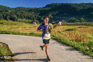 BIB: 
                            <button type="button" onclick="openModal(18982994)" class="btn btn-primary btn-sm float-right btn-popup" data-toggle="modal" data-target=".modal-high-quality">
                        <i class="fas fa-shopping-cart"></i> Add to Cart
                    </button>
                                            <button type="button" onclick="isThisMe(18982994, true)" class="btn btn-success btn-sm float-right btn-popup btn-isme hidden" data-toggle="tooltip" data-placement="bottom" title="นี่คือรูปของคุณใช่ไหม คลิกที่นี่เพื่อเอาเข้าอัลบั้ม">
                        <i class="fas fa-plus"></i> Add to album
                    </button>
                    <button type="button" onclick="isThisMe(18982994, false)" class="btn btn-warning btn-sm float-right btn-popup btn-isnotme hidden">
                        <i class="fas fa-ban"></i> Remove from album
                    </button>