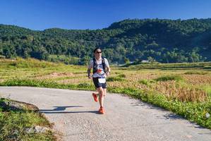 BIB: 
                            <button type="button" onclick="openModal(18984185)" class="btn btn-primary btn-sm float-right btn-popup" data-toggle="modal" data-target=".modal-high-quality">
                        <i class="fas fa-shopping-cart"></i> Add to Cart
                    </button>
                                            <button type="button" onclick="isThisMe(18984185, true)" class="btn btn-success btn-sm float-right btn-popup btn-isme hidden" data-toggle="tooltip" data-placement="bottom" title="นี่คือรูปของคุณใช่ไหม คลิกที่นี่เพื่อเอาเข้าอัลบั้ม">
                        <i class="fas fa-plus"></i> Add to album
                    </button>
                    <button type="button" onclick="isThisMe(18984185, false)" class="btn btn-warning btn-sm float-right btn-popup btn-isnotme hidden">
                        <i class="fas fa-ban"></i> Remove from album
                    </button>